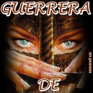 Meet your Posher, Olga